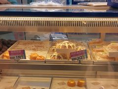 -北京华联购物中心(天通苑店)