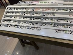 -宝岛眼镜(福清万达店)