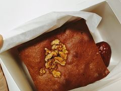 招牌满满元气枣糕-满满元气和田大枣糕·蛋糕(朝阳大悦城店)