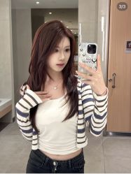-NEW FACE烫染专业店