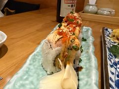 -鮨桐日本料理(望京店)