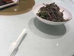 -宛平李记火锅(东关街店)