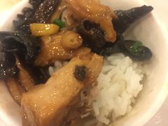 -粤湘情(珠海海泉湾店)