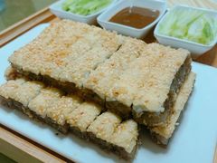 -祥云精致湘菜馆(东1时区店)