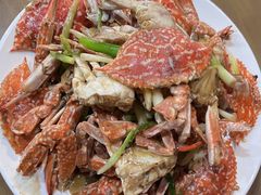 -兴隆槟榔园休闲农庄