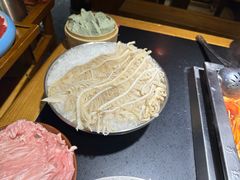 -蜀江龙火锅(339店)
