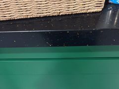 -虎虎龙虾大排档(双井店)