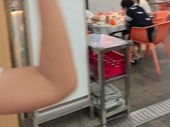 -皮记海鲜1995(寮步店)