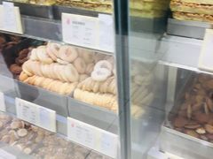 -上海哈尔滨食品厂(淮海中路店)