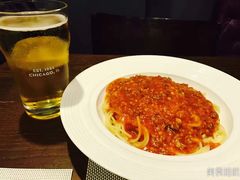 -G5 MAXLAND酒吧