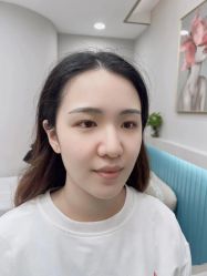-久匠·纹眉纹绣半永久
