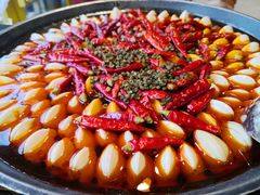 -水哥卜卜贝(东晓·胜汇里店)
