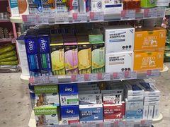 -FAELING PETS美天灵宠物(合生汇店)