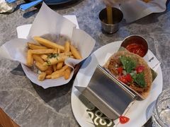 -gaga(北京新中关购物中心店)