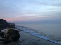 -Rock Bar Bali(Bali)