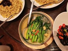 -彩丰楼·中餐厅(国家会展中心上海洲际店)