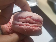 -85度C(上海奉贤苏宁生活广场二店)