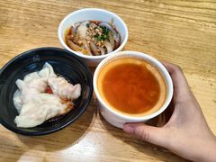 -盘飧市(春熙路店)