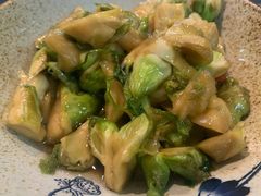 -两户人家农家乐