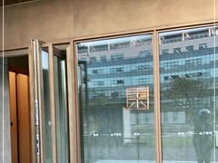 -山下C5cafe(惠通时代广场店)