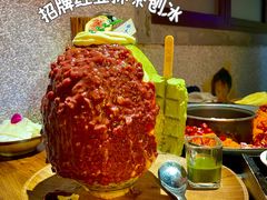 -楠火锅(广州总店)