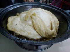 烀饼-泰来风味馆(桂林街店)