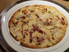 -老欧洲咖啡·西餐(后湖店)