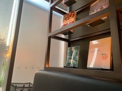 -茑屋书店(天目里店)