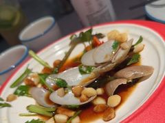 -海门鱼仔·潮汕味(燕岭店)