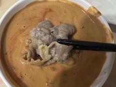 -迎宾楼(解放西街店)