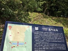 -白川乡与五箇山的合掌构造村落