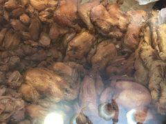 -老杨家熟食店