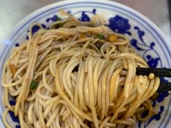 -高师傅特色米粉汤包(建设路店)