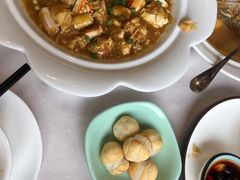 -宁海食府(大剧院店)
