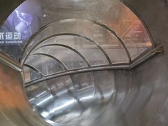 -Tenker Club弹刻极限主题公园 · 蹦床 · 团建 · 生日派对(大关店)