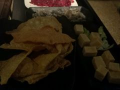 -牛焱·贵州黄牛肉火锅(城西银泰店)