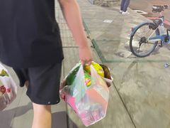 -永辉超市(郫都区爱琴海店)