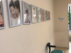 -团圆口腔·种植中心(锦江院区)