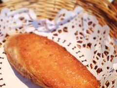 -BISTROFIORE美伊娜(伊犁南路店)