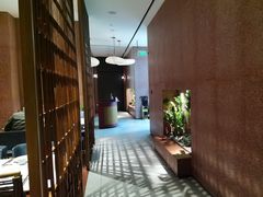 -柴门头啖汤·经典川菜·慢火汤品(锦城万达店)