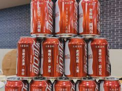 -西新饭店(城中店)