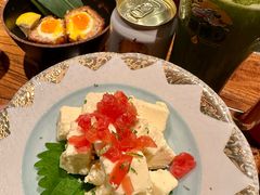 -Fukumimi·美醉堂 居酒屋(金尚店)
