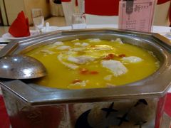 -蓝天宾馆·融合菜·宴席(解放大道店)