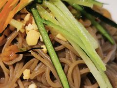 -胖哥俩肉蟹煲(杭州下沙学林街店)