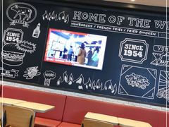 -汉堡王(昆明欣都龙城店)