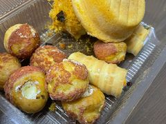 -酥翁糕点(顺义店)