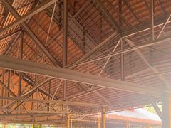-西双版纳总佛寺
