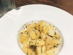 -铁道茶苑.色稷餐厅(莲花南路店)
