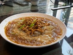 -松针蔡记蒸饺(花园路店)