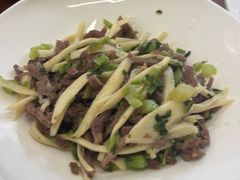-毛哥小馆子(百井坊巷店)